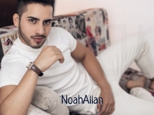 NoahAllan