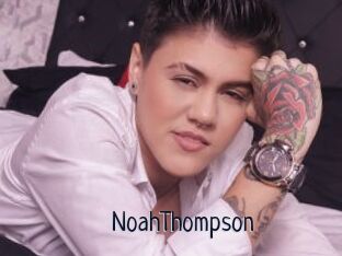 NoahThompson