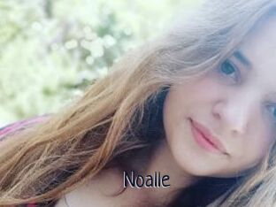 Noalle