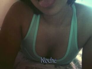 Noche