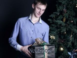 NoelBoone