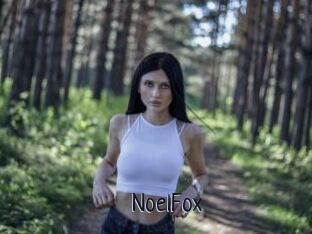 NoelFox