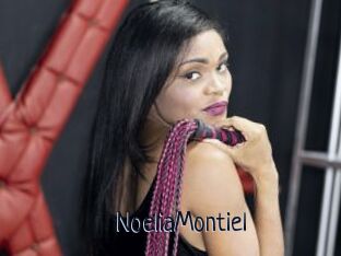 NoeliaMontiel