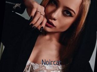 Noircat