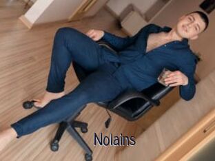 Nolains