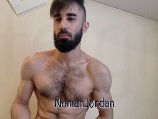 NomanJordan