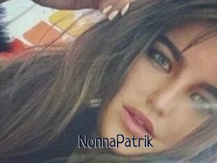 NonnaPatrik