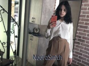 NooraSmith