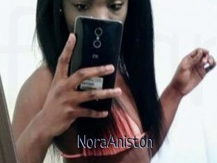 Nora_Aniston