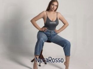 NoraRosso