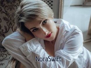 NoraSwift