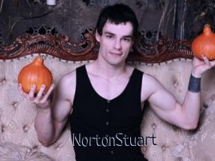 NortonStuart