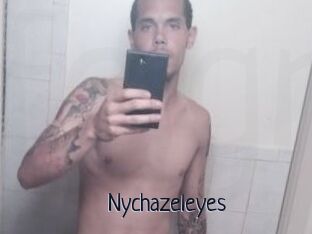 Nychazeleyes