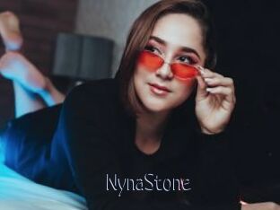 NynaStone