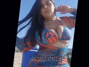 Naatashaag