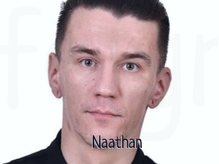 Naathan