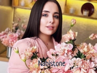 Nabistone