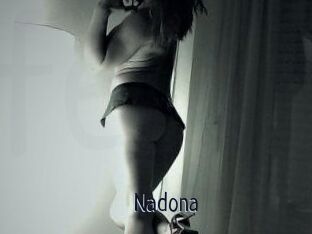 Nadona