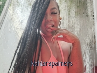 Nahiarapalmers