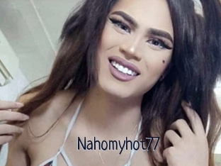 Nahomyhot77