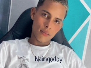 Naimgodoy