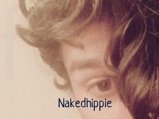 Nakedhippie