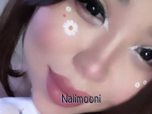 Nalimooni