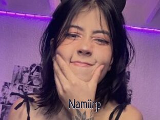Namiirp