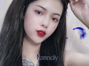 Namnelly