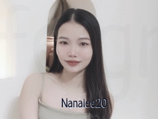 Nanalee20