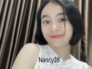 Nancy18