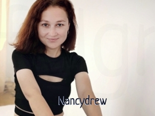 Nancydrew