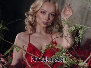 Nancykarsten