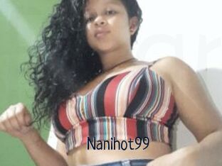 Nanihot99