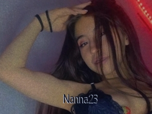 Nanna23