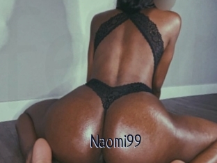 Naomi99