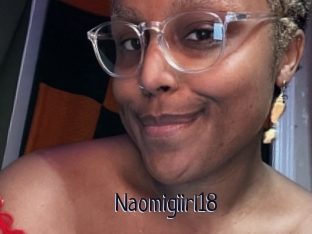 Naomigiirl18