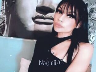 Naomii70