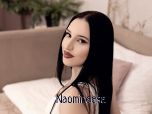 Naomireese