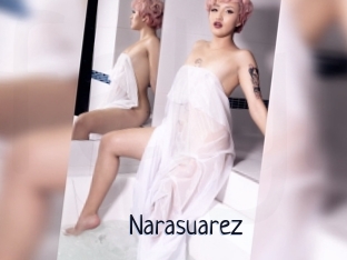 Narasuarez