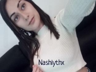 Nashlythx