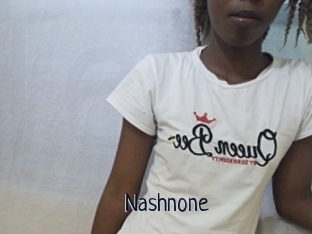 Nashnone