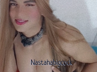 Nastahabigcock