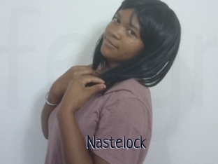 Nastelock