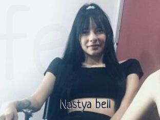 Nastya_bell