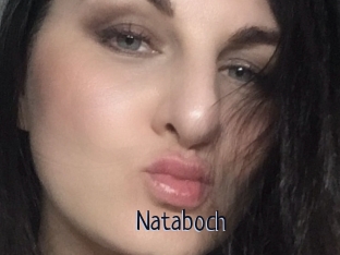 Nataboch