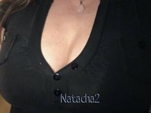 Natacha2