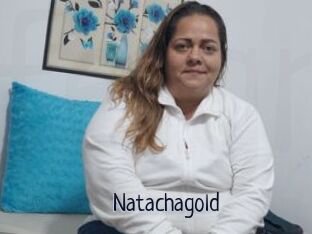 Natachagold