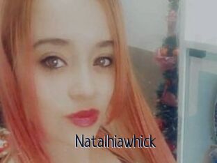 Natalhiawhick