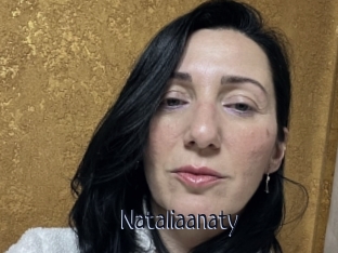 Nataliaanaty